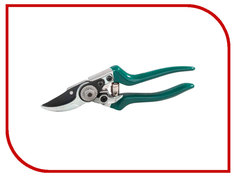 Секатор RACO 4206-53/146C