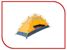 Палатка Trimm ONE-DSL Orange