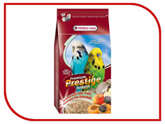 Корм Versele-Laga Premium Budgies 1kg для волнистых попугаев 271.14.4216880/421688