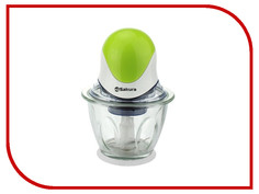 Блендер Sakura SA-6217GR