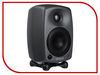 Категория: Колонки Genelec