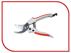 Секатор Samurai IPS-50A