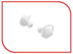 Гарнитура Samsung Gear IconX SM-R150N SM-R150NZWASER White