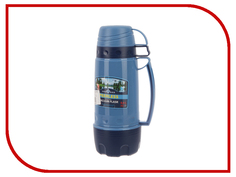 Термос Peerless PEE 060 600ml Blue