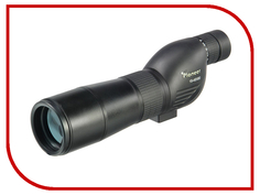 Монокуляр Veber Pioneer 15-45x60 P