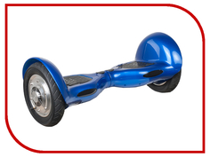 Гироскутер MotionPro UERA-ESU002-4 Blue