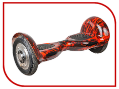 Гироскутер MotionPro UERA-ESU002-3 Fire
