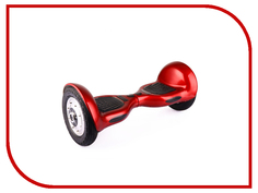 Гироскутер MotionPro UERA-ESU002-7 Red