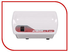 Водонагреватель Atmor In Line 5kW