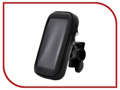 Держатель Palmexx Weather Resistant Bike Mount PX/Hldr Bike L