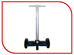 Сегвей SpeedRoll Handing Scooter F1-8B Black