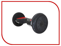 Гироскутер SpeedRoll Premium Roadster 08APP с самобалансировкой Matt Black