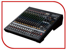Пульт Yamaha MGP-16X