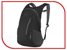 Рюкзак Salewa Daypacks Chip 22L Black 1130-900