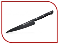 Нож Samura Shadow SH-0023 - длина лезвия 150мм