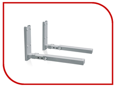 Кронштейн Trone C-1 Grey