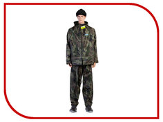 Костюм Water Proofline Hunter WPL р.52-54/182-188 7.203