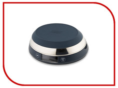 Весы Joseph Joseph SwitchScale Grey 40054