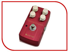 Аксессуар JOYO JF-39 Deluxe Crunch
