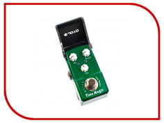 Аксессуар JOYO JF-304 Time Magic Delay