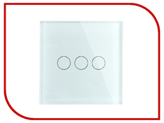 Контроллер NooLite PG-311 White