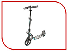 Самокат Tech Team Concept 180 Light Blue