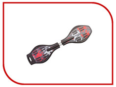 Скейт Sulov Flash