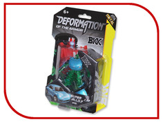 Игрушка Yako Трансформер Y3686144-1