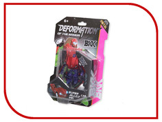 Игрушка Yako Трансформер Y3686094-1