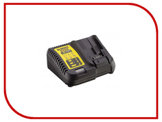 Зарядное устройство DeWalt DCB115