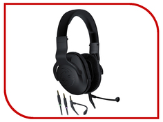 Гарнитура Roccat Cross ROC-14-510