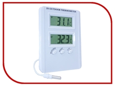 Термометр Thermo TM1005