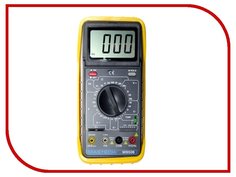 Мультиметр Mastech M9508