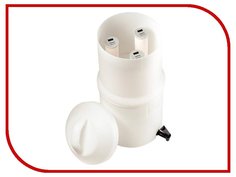 Фильтр для воды Katadyn Drip Ceradyn