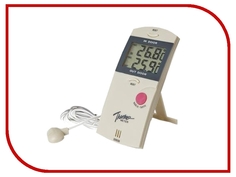 Термометр Thermo TM946