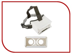 Видео-очки Palmexx 3D-VR PX/3D-VR-100