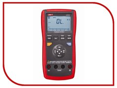 Мультиметр UNI-T UT612