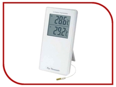 Термометр Thermo TM1055 White