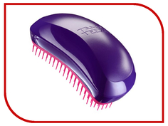 Расческа Tangle Teezer Salon Elite Purple Crush 375027