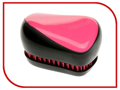 Расческа Tangle Teezer Compact Styler Pink Sizzle 372019