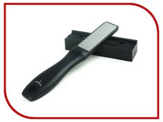 Точило Winner WR-7514