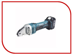 Ножницы Makita BJS161Z