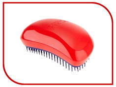 Расческа Tangle Teezer Salon Elite Winter Berry 370220