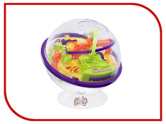 Головоломка Spin Master Perplexus Original 34175