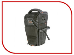 Сумка Benro Beyond Z30