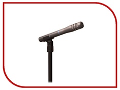 Микрофон Audio-Technica AT8033