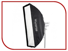 Софтбокс Lumifor Ultra 30x90cm LS-3090UL