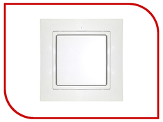 Контроллер NooLite PB-211 White