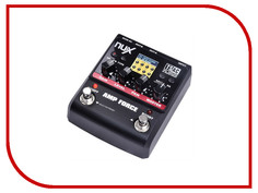 Аксессуар Nux AMP FORCE