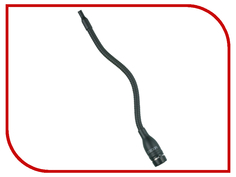Микрофон SHURE MX202B/C